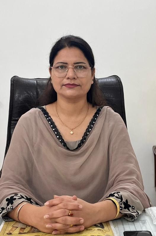 principal of nsps smarala